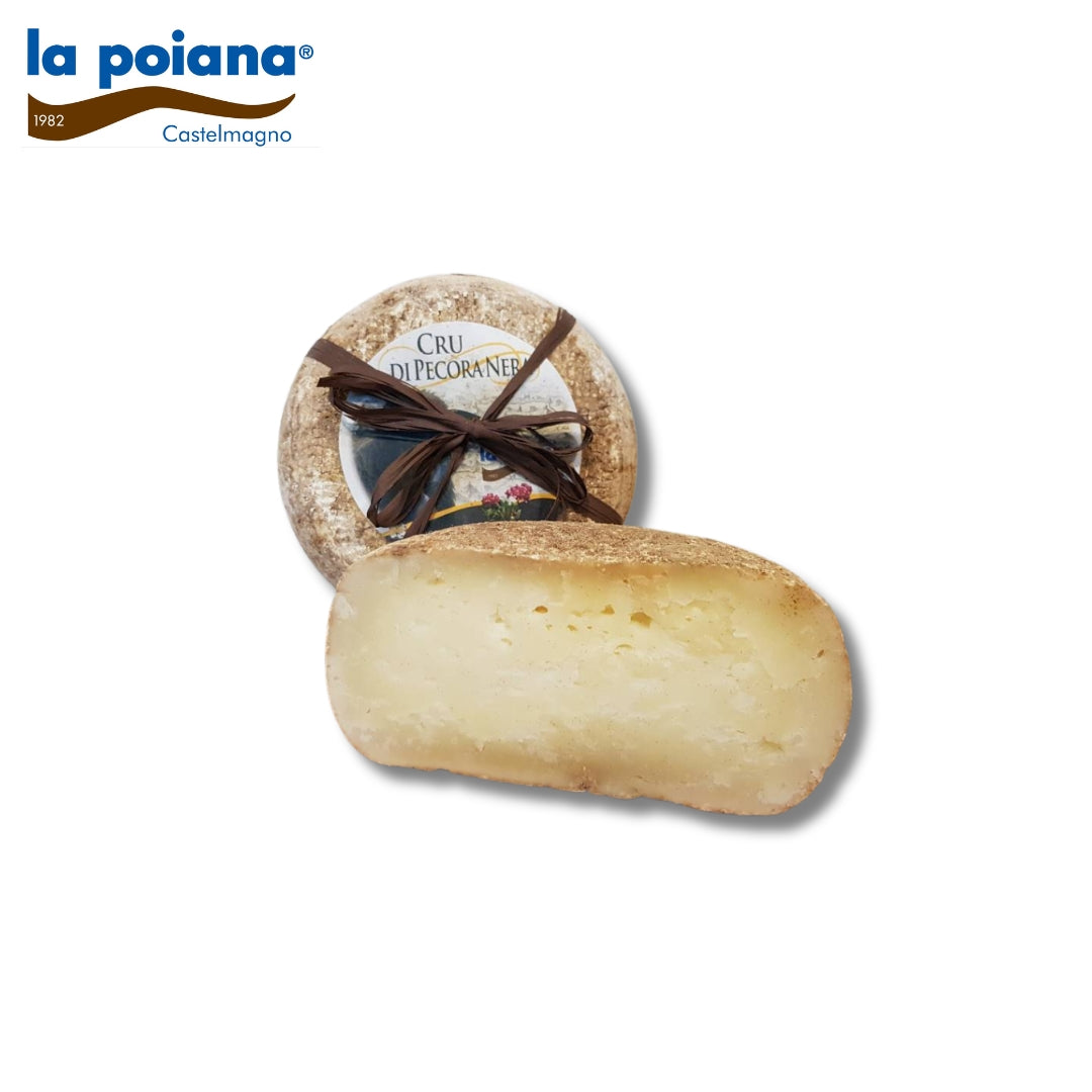 Cru di Pecora Nera