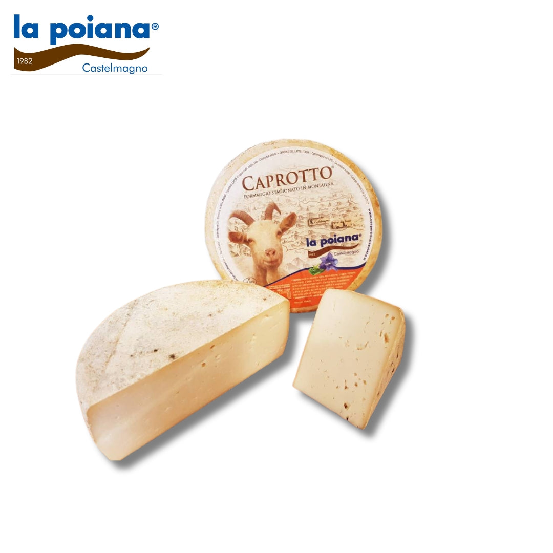 Caprotto