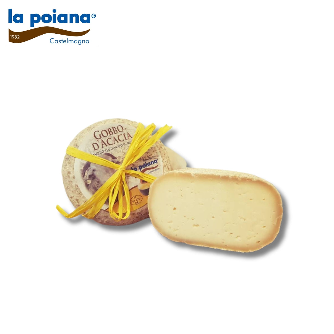 Gobbo al Miele