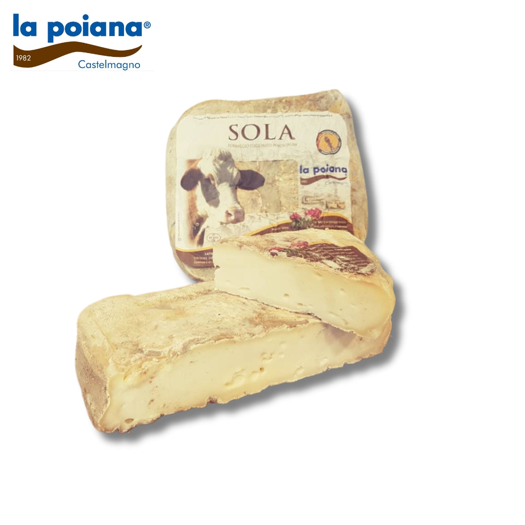 Sola