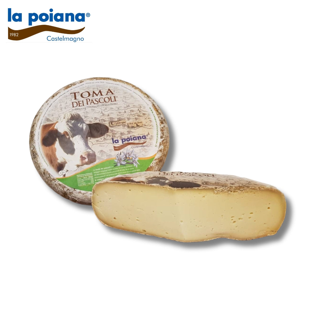 Toma Pascoli