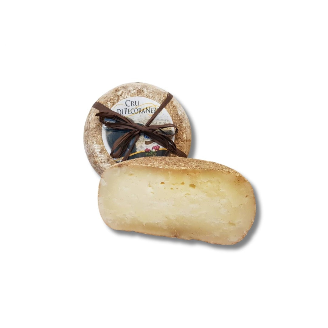 Cru di Pecora Nera