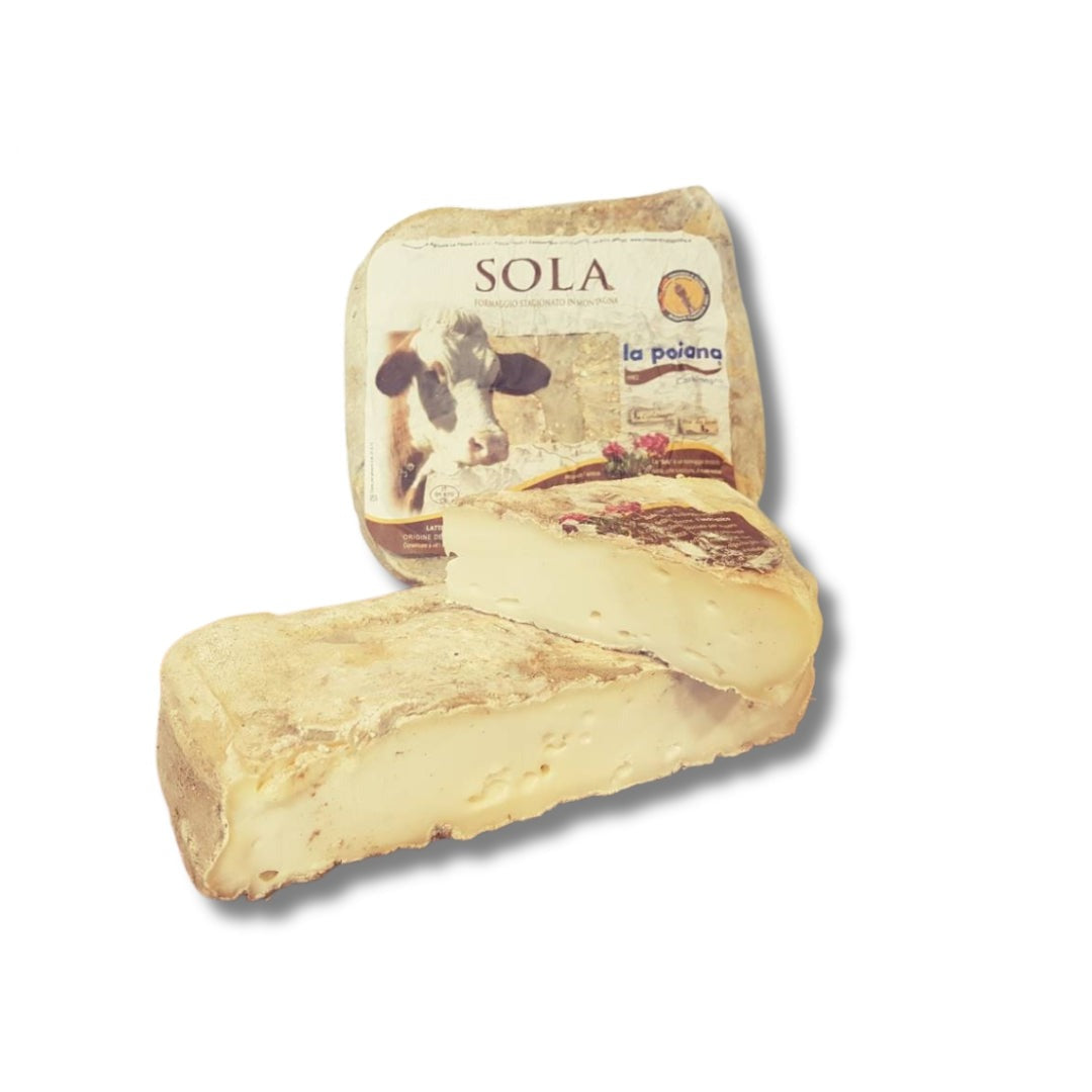 Sola
