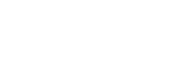 Cooperativa La Poiana